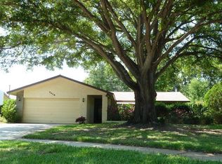 2418 Hazelwood Ln, Clearwater, FL 33763