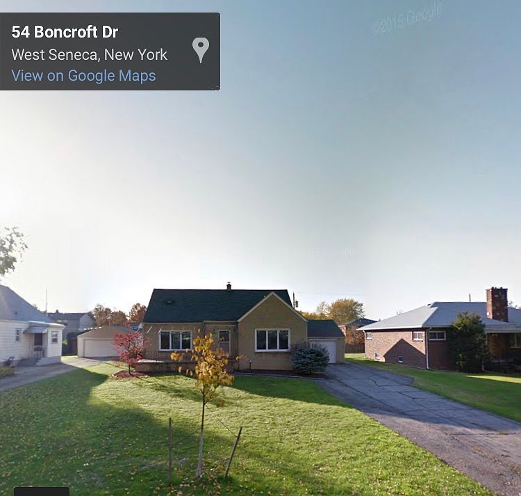 1st image of 54 Boncroft Dr