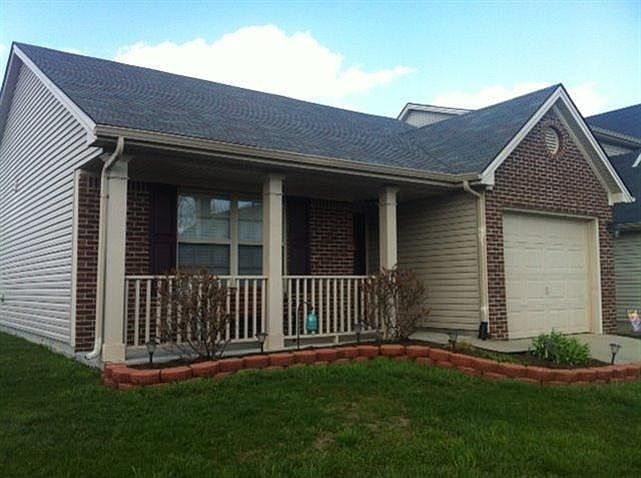 1st image of 2553 Rockaway Pl