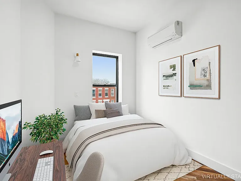 1285 Herkimer St #3 — Photo 6