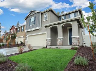 6182 Neff Ct, Citrus Heights, CA