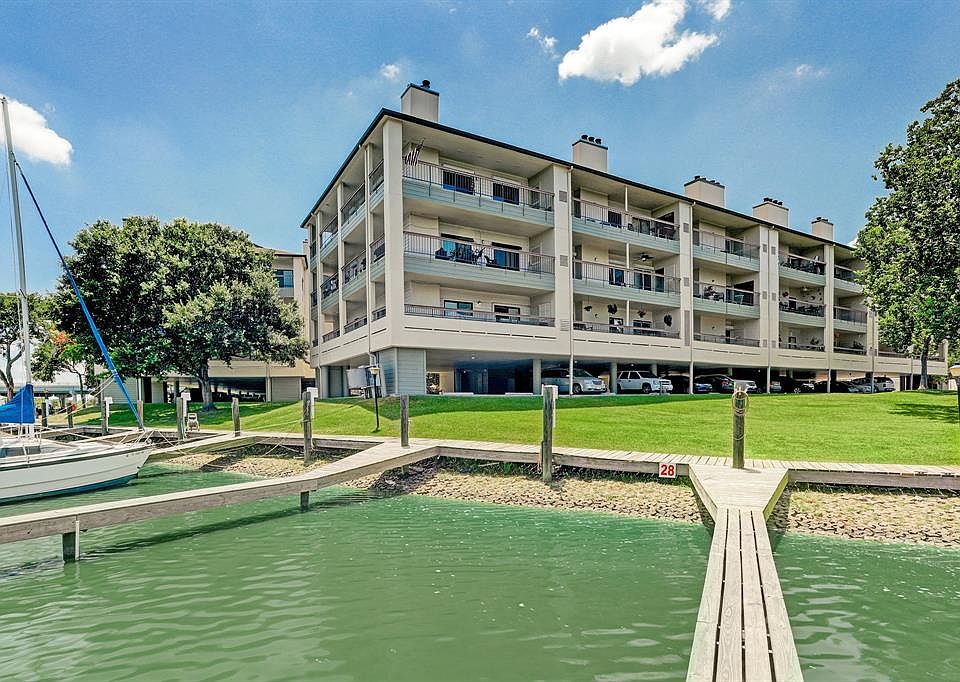 1st image of 18809 Egret Bay Blvd APT 327
