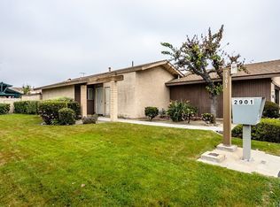 2901 W Ball Rd APT 2, Anaheim, CA 92804