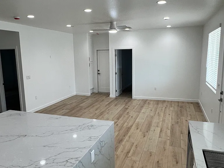 2811 13th St #2815 — Photo 10