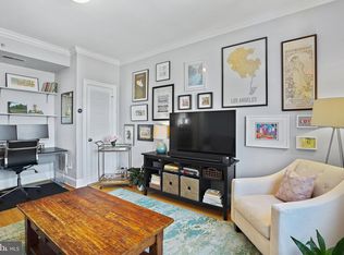 3500 13th St NW APT 407, Washington, DC 20010