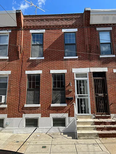 1849 S Rosewood St Photo 1