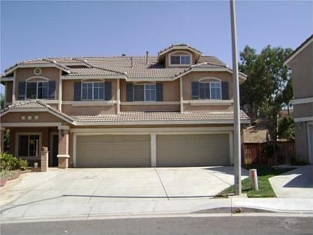 1st image of 15978 Buena Mesa Ct