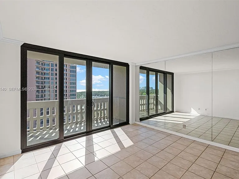 90 Edgewater Dr #1216 — Photo 10