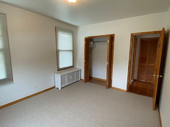 4th image of 7234 Austin St APT E7