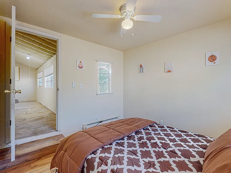 111 Orchard Garden Rd SW — Photo 18