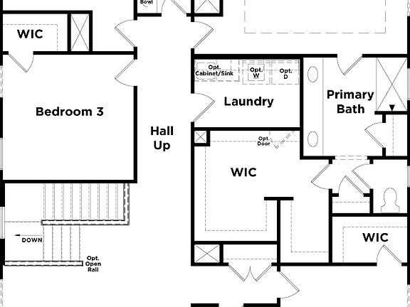 5th image of 2575 Dixon Pl