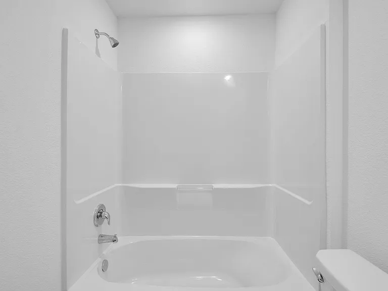 26827 Cenzontle Dr — Photo 18