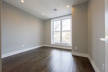 Rented by Brooklyn Group