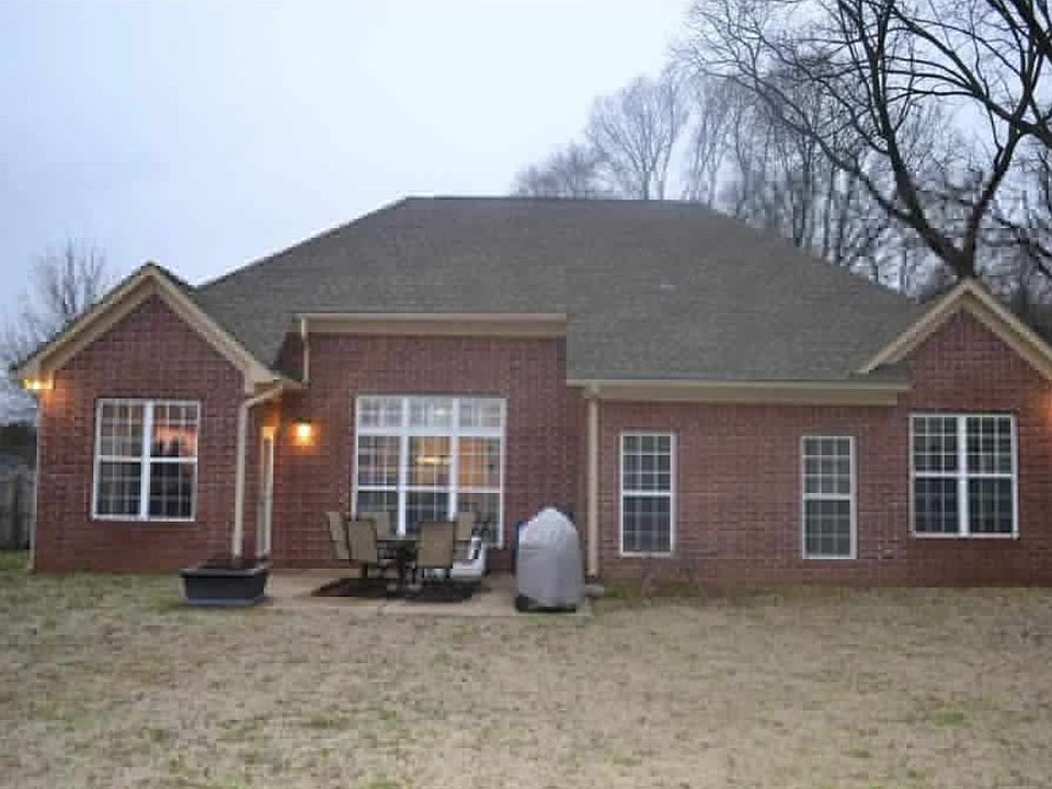 2nd image of 6906 Alder Wood Dr S