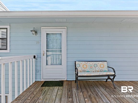 5th image of 25861 Canal Rd #78