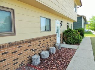 622 Oakmont Dr, Billings, MT 59105