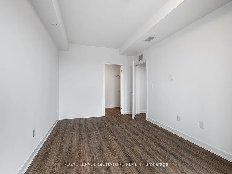 4569 Kingston Rd #1106 — Photo 15