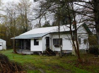 1569 County Highway 12, Mount Vision, NY 13810