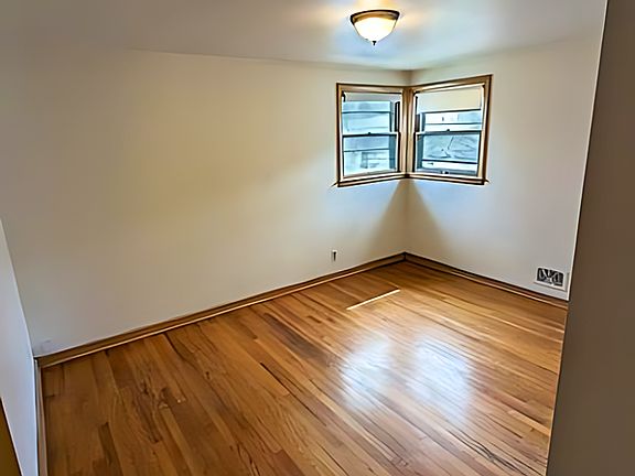 2nd image of 6215A W Keefe Avenue Pkwy