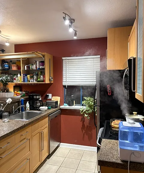 6380 S Boston St #393 — Photo 4