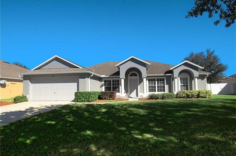 1st image of 1913 Big Cypress Dr