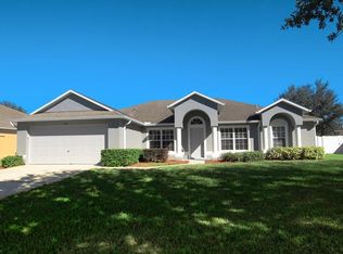 1913 Big Cypress Dr, Saint Cloud, FL 34771