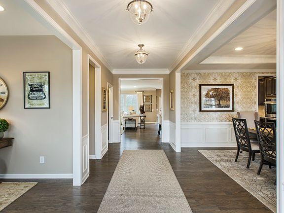 3rd image of 37801 Mockingbird Ave