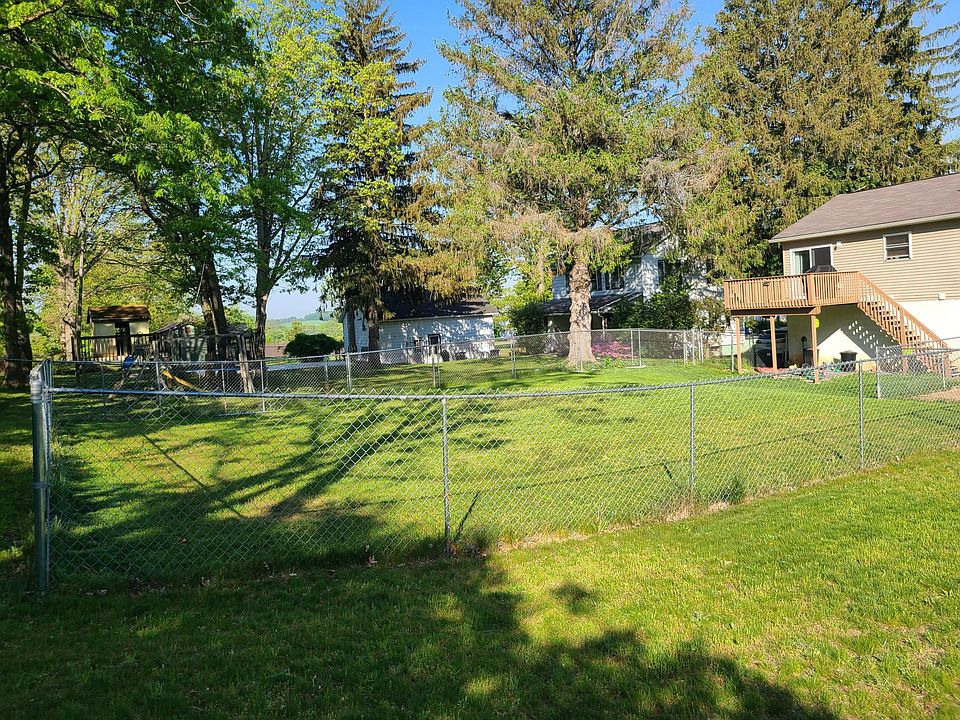 Thomas Lane 189/191 189 Thomas Ln Pleasant Gap PA Zillow