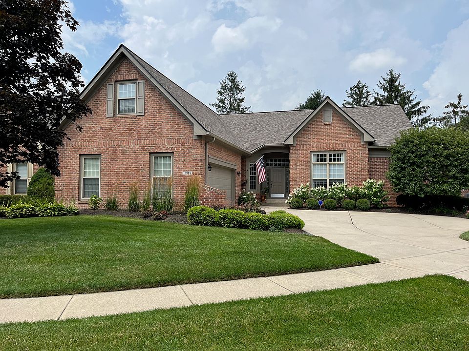 2nd image of 10396 Spring Highland Dr