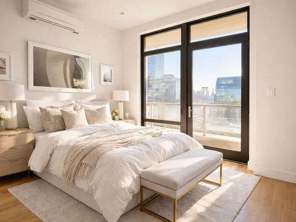 321 Wythe Avenue image 1 of 3