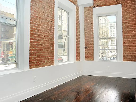 4th image of 15 E 21st St APT 210