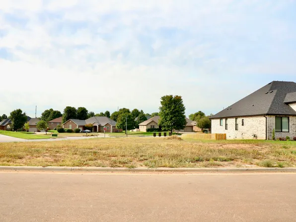 5048 E Swale Court, Springfield, MO 65802