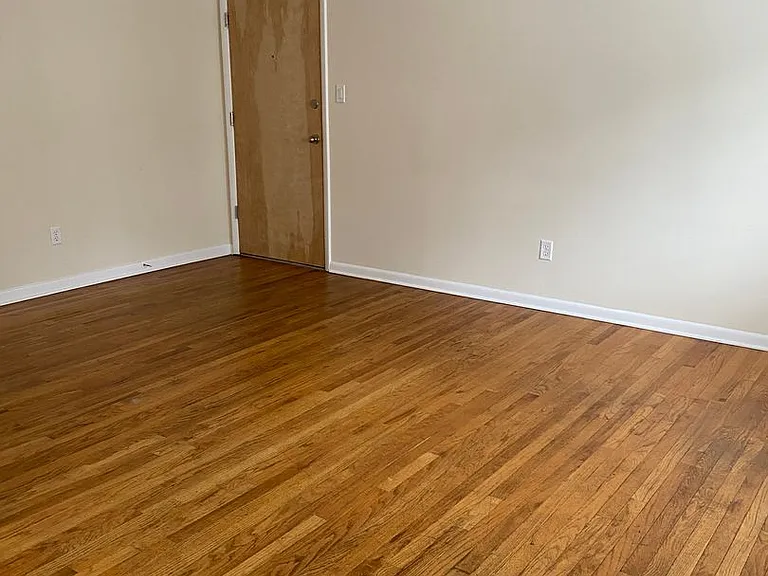 6026 N College Ave — Photo 21