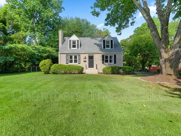 3318 Holloman Rd, Falls Church, VA 22042
