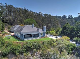 525 Shadowmere Way, Aptos, CA 95003