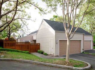 702 Buena Vista Pl, Walnut Creek, CA 94597