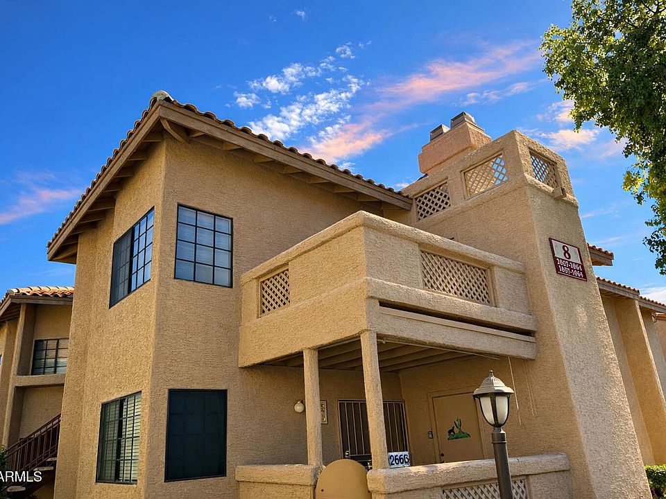 1st image of 930 N MESA Drive #2063