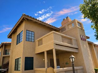 930 N Mesa Dr UNIT 2063, Mesa, AZ 85201