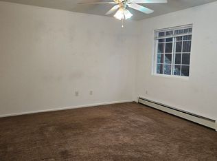1226 Taft Ave APT C, Cheyenne, WY 82001