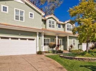 14465 Twin Gables Ct, Poway, CA 92064