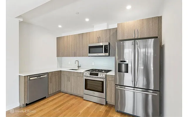 Rented by Corcoran | media 4