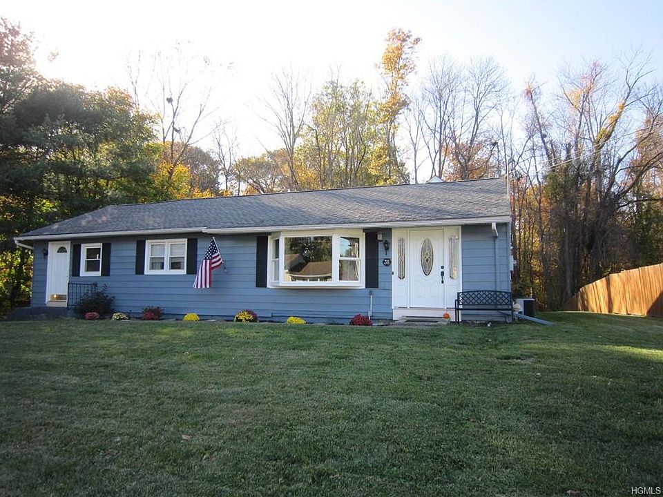 1st image of 38 Westwood Dr
