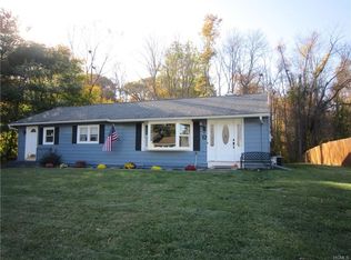 38 Westwood Dr, Newburgh, NY 12550