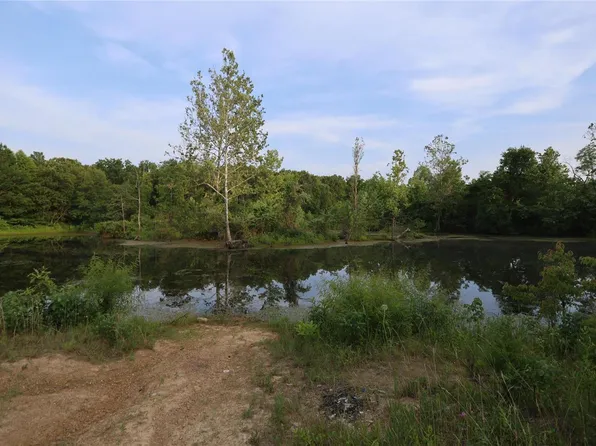 0 Meadows Dr, Cadet, MO 63630