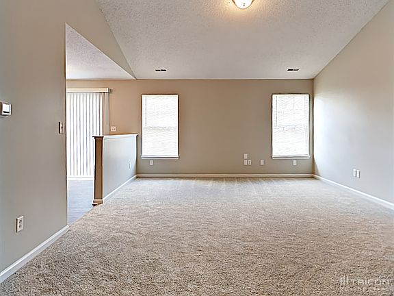 5th image of 9728 Gibbon Ln