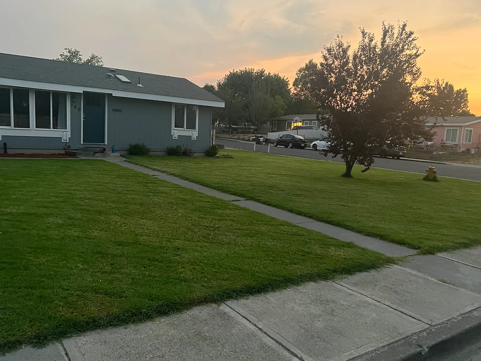 3 bed, 1500 sqft, $2,000 — Photo 3