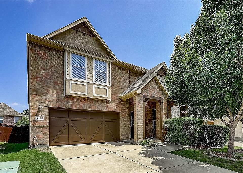 1st image of 6404 Hickory Hill Dr