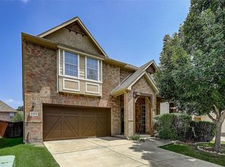 6404 Hickory Hill Dr, Plano, TX 75074