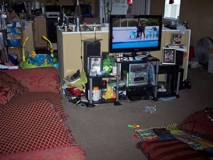 Photo 5