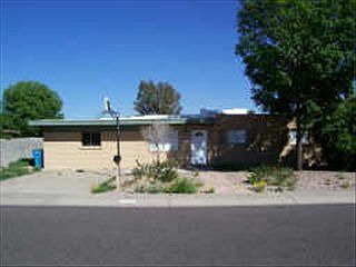 1st image of 11837 N 29th Ave